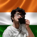 flotographer_ profile picture