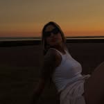 flotommy profile picture