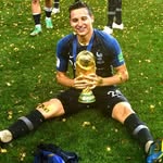 flotov profile picture