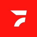 flotrack profile picture