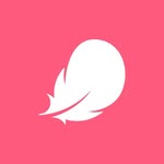 flotracker profile picture