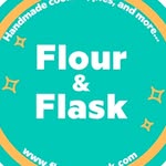 flourandflask profile picture
