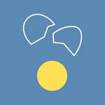 flourbakeryandcafe profile picture