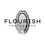 flourish.theagency profile picture