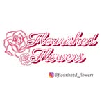 flourished_flowers profile picture