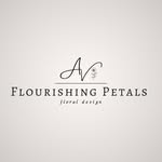 flourishingpetals_ profile picture