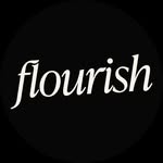 flourishlaunch profile picture