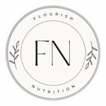 flourishnutritionma profile picture