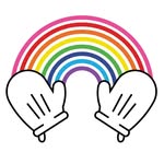flourshop profile picture