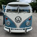 flo_vw_81 profile picture
