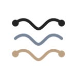 flow.boticsai profile picture