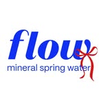 flow profile picture