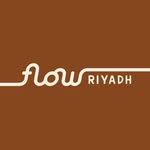 flow.riyadh profile picture