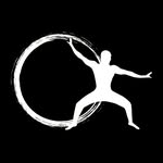 flow60training profile picture