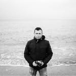 flow75 profile picture