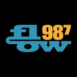 flow987fm profile picture
