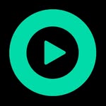 flow_ar profile picture
