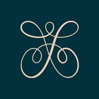flowardco profile picture