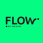 flowbytheeyes profile picture