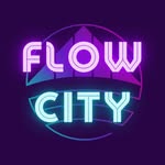 flowcityart profile picture