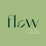 flowclub.pilates profile picture