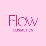 flowcosmetics profile picture