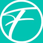 flowcyclecn profile picture