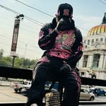 flow_dganster profile picture