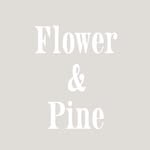 flower.and.pine profile picture
