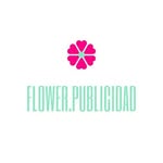 flower.publicidad profile picture