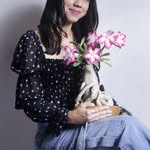 flower.s_soul profile picture