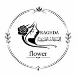 flower9__7 profile picture