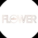 flowerbeauty profile picture