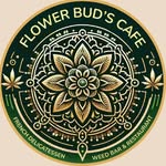 flowerbudscafe profile picture