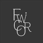 flowercoco.tw profile picture