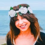 flowergirltv profile picture