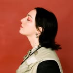 flowerhitsthebigtime profile picture