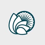 floweringdharma profile picture