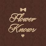 flowerknows_global profile picture