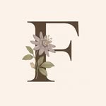 flowerlandeco profile picture