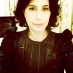 flowerobsessions profile picture