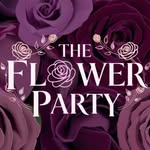 flowerparty305 profile picture
