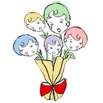 flowers.in.heven profile picture