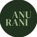 flowers_by_anu profile picture