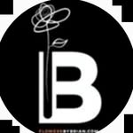 flowersbybrian profile picture