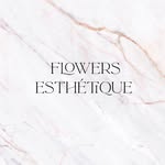 flowers_esthetique profile picture