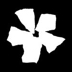 flowersfullservice profile picture