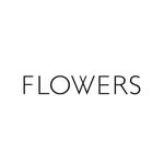 flowersgallery profile picture