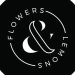flowerslemons profile picture