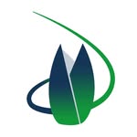 flowerturbines_us profile picture
